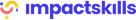 Logo ImpactSkills