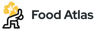 Food Atlas