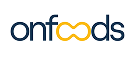 Logo Onfoods