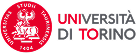 Logo Università di Torino